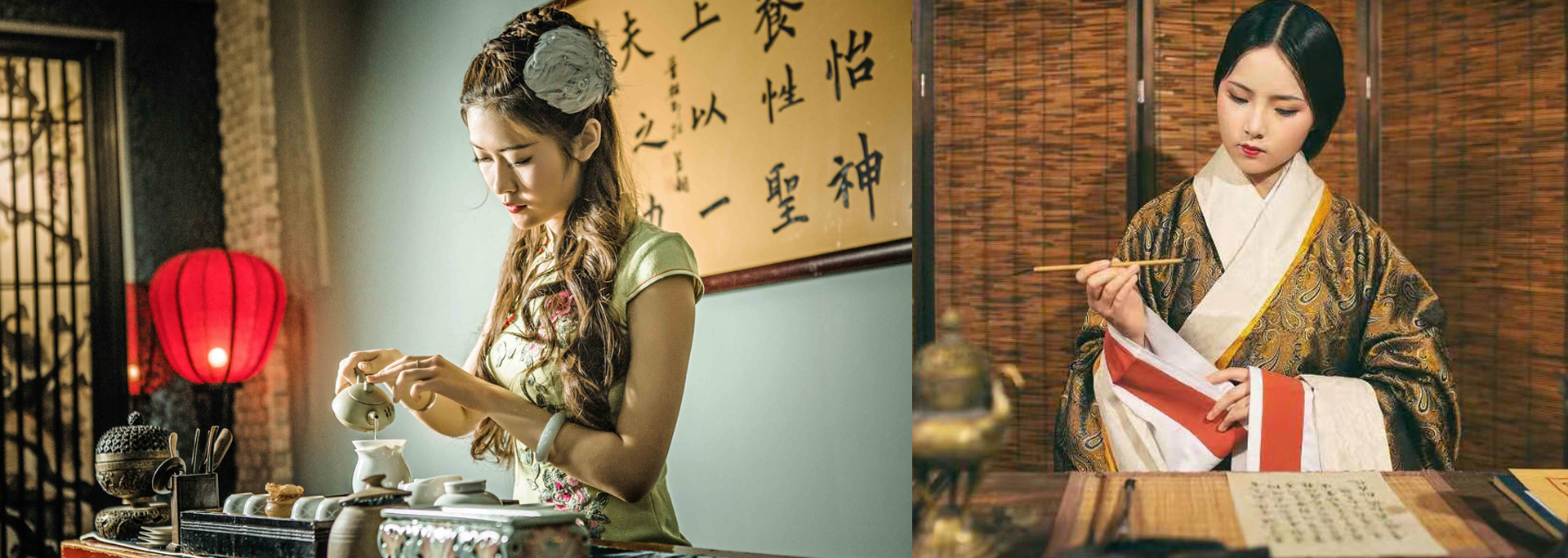 深圳罗湖桑拿沐足休闲_深圳罗湖水疗spa_XIANGYU养生会所