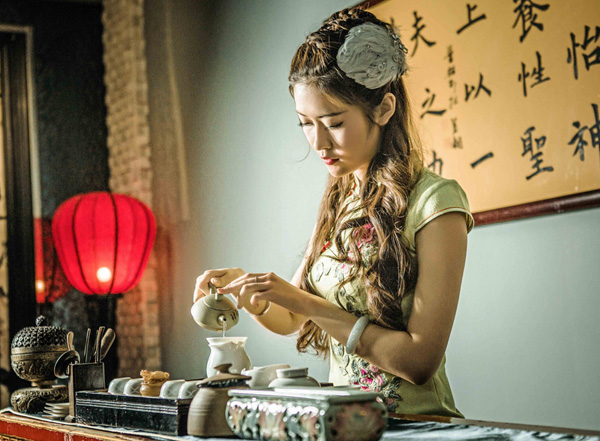 深圳罗湖值得一试的男士私人养生会馆推荐，这里很贴心，良心推荐这里