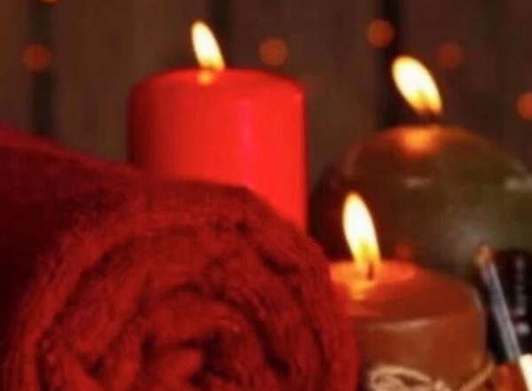 深圳罗湖高端私人商务会所只要你敢来就让你好看!