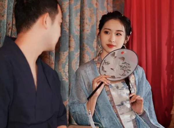 深圳罗湖有哪些高档的会所—2026年更新这里收获一份美丽邂逅！